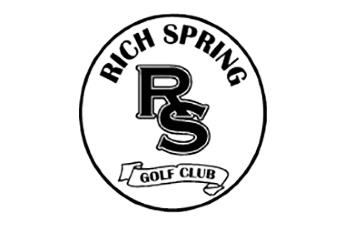 Course Logo